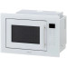 Микроволновая печь KRONA RIFLESSO 60 WH V2 Микроволновая печь KRONA RIFLESSO 60 WH V2