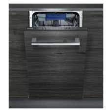 Посудомоечная машина SIEMENS SR 615X77NR