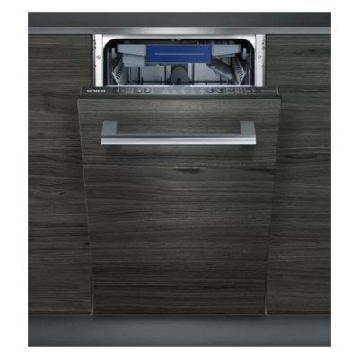 Посудомоечная машина SIEMENS SR 615X77NR Посудомоечная машина SIEMENS SR 615X77NR