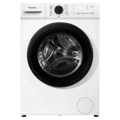 Стиральная машина PIONEER WM-228004WH Стиральная машина PIONEER WM-228004WH