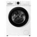 Стиральная машина PIONEER WM-228004WH Стиральная машина PIONEER WM-228004WH
