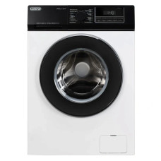 Стиральная машина DELONGHI CARMELLA L 1045 VI