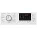 Стиральная машина Beko RGS 584P2 BSW Стиральная машина Beko RGS 584P2 BSW