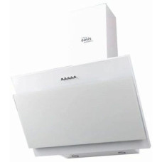 Вытяжка OASIS ND-60W (A) Вытяжка OASIS ND-60W (A)