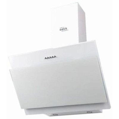 Вытяжка OASIS ND-60W (A) Вытяжка OASIS ND-60W (A)