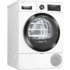 Сушильная машина BOSCH WTX87M30PL Сушильная машина BOSCH WTX87M30PL