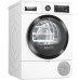 Сушильная машина BOSCH WTX87M30PL Сушильная машина BOSCH WTX87M30PL