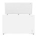 Морозильный ларь WILLMARK CF-479IW Морозильный ларь WILLMARK CF-479IW