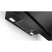 Вытяжка BOSCH DWK97HM61T Вытяжка BOSCH DWK97HM61T