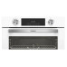 Духовой шкаф HOTPOINT-ARISTON HFE8 1221 H WH Духовой шкаф HOTPOINT-ARISTON HFE8 1221 H WH