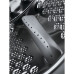 Стиральная машина ELECTROLUX EW7F349PW Стиральная машина ELECTROLUX EW7F349PW