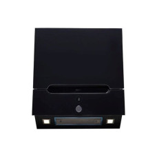 Вытяжка JACKY'S JV WB682 Вытяжка JACKY'S JV WB682