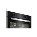 Духовой шкаф GRUNDIG GEBD19301B Духовой шкаф GRUNDIG GEBD19301B