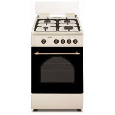 Газовая плита SIMFER F56GO42003 Газовая плита SIMFER F56GO42003