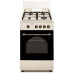 Газовая плита SIMFER F56GO42003 Газовая плита SIMFER F56GO42003