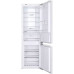 Холодильник HAIER BCFT529TWRU Холодильник HAIER BCFT529TWRU