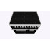 Варочный центр ILVE PDI096NE3/BKC Варочный центр ILVE PDI096NE3/BKC