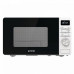 Микроволновая печь GORENJE MO20A4W Микроволновая печь GORENJE MO20A4W