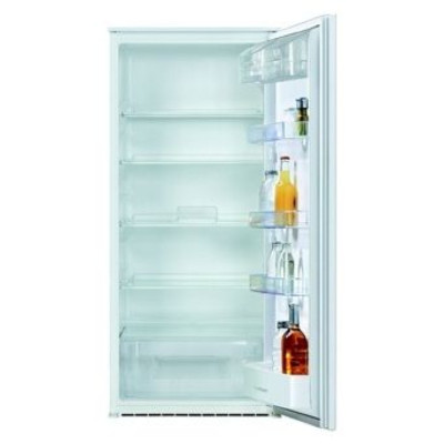 Встраиваемый холодильник KUPPERSBUSCH ike 2460-1 Встраиваемый холодильник KUPPERSBUSCH ike 2460-1