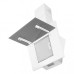 Вытяжка SIMFER 8551 sm Вытяжка SIMFER 8551 sm