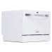 Посудомоечная машина SIMFER DCB6501 Посудомоечная машина SIMFER DCB6501