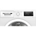 Сушильная машина BOSCH WTH85077PL Сушильная машина BOSCH WTH85077PL