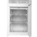 Холодильник SUNWIND SCC354 белый Холодильник SUNWIND SCC354 белый
