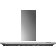 Вытяжка FALMEC lumen isola 90 inox neutro (800) ecp Вытяжка FALMEC lumen isola 90 inox neutro (800) ecp