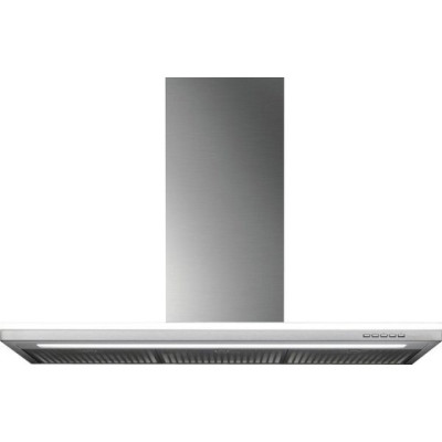 Вытяжка FALMEC lumen isola 90 inox neutro (800) ecp Вытяжка FALMEC lumen isola 90 inox neutro (800) ecp