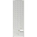 Холодильник GORENJE RI517E41WF Холодильник GORENJE RI517E41WF