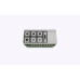 Варочный центр ILVE M15SDNE3/EGP Варочный центр ILVE M15SDNE3/EGP