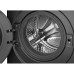 Стиральная машина WEISSGAUFF WM 59411 Direct Drive Inverter Steam Deep Grey Стиральная машина WEISSGAUFF WM 59411 Direct Drive Inverter Steam Deep Grey
