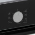 Духовой шкаф KRONA ALPHA 60 BL Духовой шкаф KRONA ALPHA 60 BL