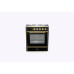Варочный центр ILVE M30DNE3/BKG Варочный центр ILVE M30DNE3/BKG