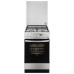 Комбинированная плита ZANUSSI zck 9553 g1x Комбинированная плита ZANUSSI zck 9553 g1x