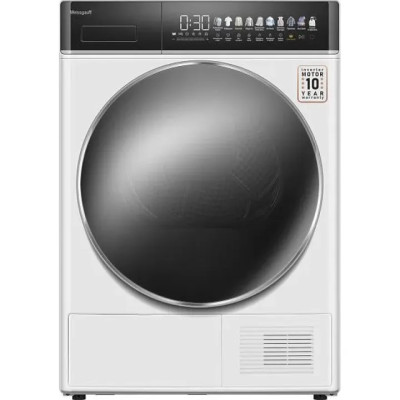 Сушильная машина WEISSGAUFF WD 58411 Premium Inverter Сушильная машина WEISSGAUFF WD 58411 Premium Inverter