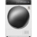Сушильная машина WEISSGAUFF WD 58411 Premium Inverter Сушильная машина WEISSGAUFF WD 58411 Premium Inverter