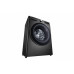 Стиральная машина LG F2V9GW9P Стиральная машина LG F2V9GW9P