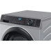 Сушильная машина HAIER HD90-A2929AS Сушильная машина HAIER HD90-A2929AS
