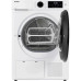 Сушильная машина NORD i-HPW 10 W Сушильная машина NORD i-HPW 10 W