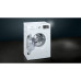 Стиральная машина Siemens WS12L247OE Стиральная машина Siemens WS12L247OE