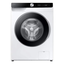 Стиральная машина SAMSUNG WW90DG6G94LKLP