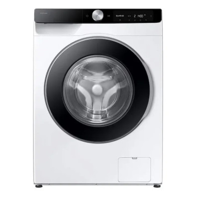 Стиральная машина SAMSUNG WW90DG6G94LKLP Стиральная машина SAMSUNG WW90DG6G94LKLP