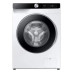 Стиральная машина SAMSUNG WW90DG6G94LKLP Стиральная машина SAMSUNG WW90DG6G94LKLP