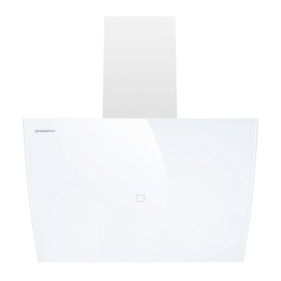 Вытяжка MAUNFELD SKY STAR CHEF 60 белый Вытяжка MAUNFELD SKY STAR CHEF 60 белый