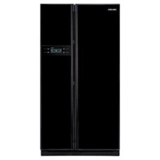 Холодильник SAMSUNG RS-21NLBG Холодильник SAMSUNG RS-21NLBG