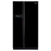 Холодильник SAMSUNG RS-21NLBG Холодильник SAMSUNG RS-21NLBG
