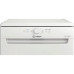 Посудомоечная машина INDESIT DFE 1B19 14 Посудомоечная машина INDESIT DFE 1B19 14