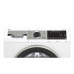 Стиральная машина BOSCH WGA254A0ME Стиральная машина BOSCH WGA254A0ME