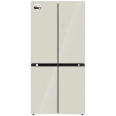 Холодильник SCHAUB LORENZ SLU X490GI3EI Холодильник SCHAUB LORENZ SLU X490GI3EI